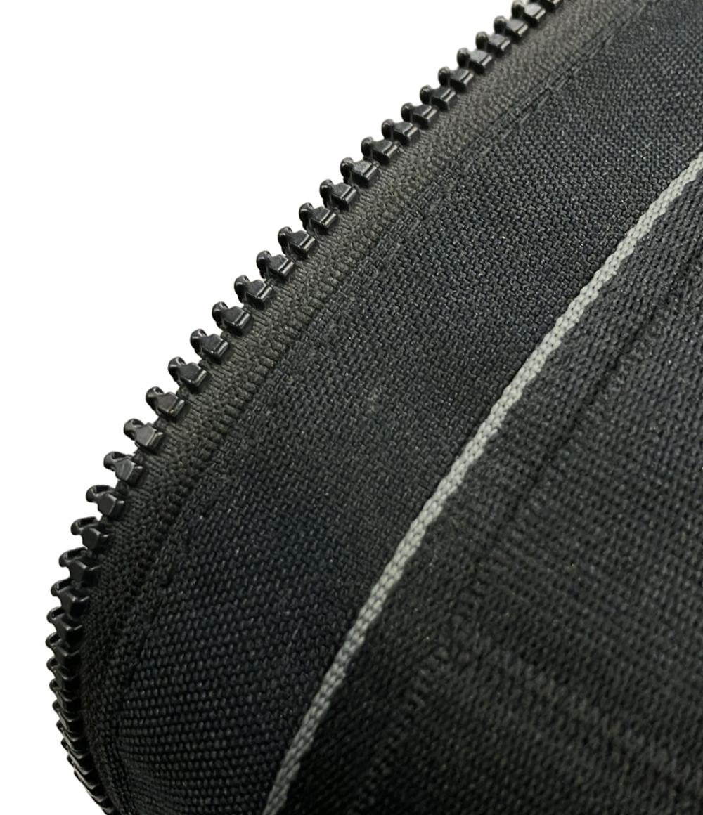 NIKE リュック メンズ ナイキ