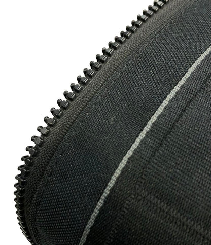 NIKE リュック メンズ ナイキ