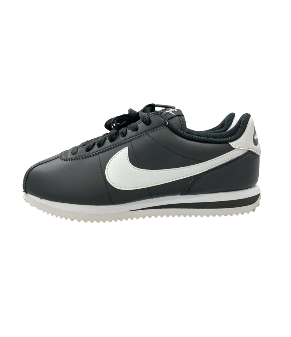 NIKE ローカットスニーカー W CORTEZ DN1791-001 レディース SIZE 23.5 (M) ナイキ