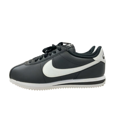 NIKE ローカットスニーカー W CORTEZ DN1791-001 レディース SIZE 23.5 (M) ナイキ