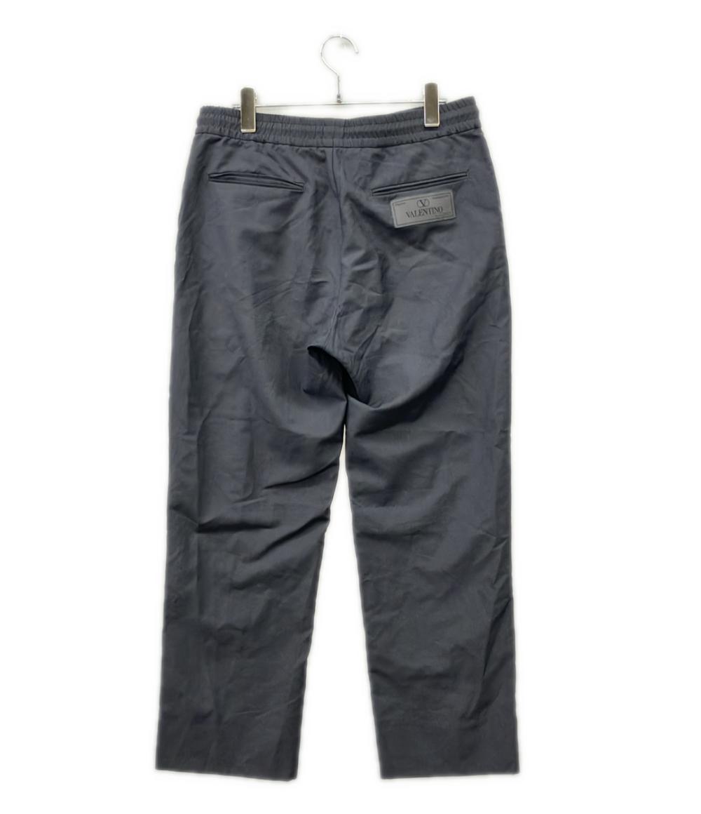VALENTINO イージーパンツ メンズ SIZE 46 (S) ヴァレンティノ