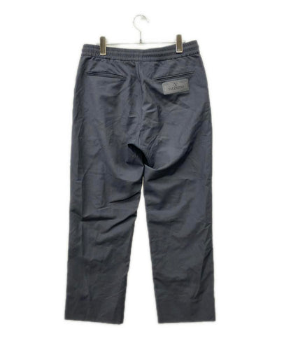 VALENTINO イージーパンツ メンズ SIZE 46 (S) ヴァレンティノ