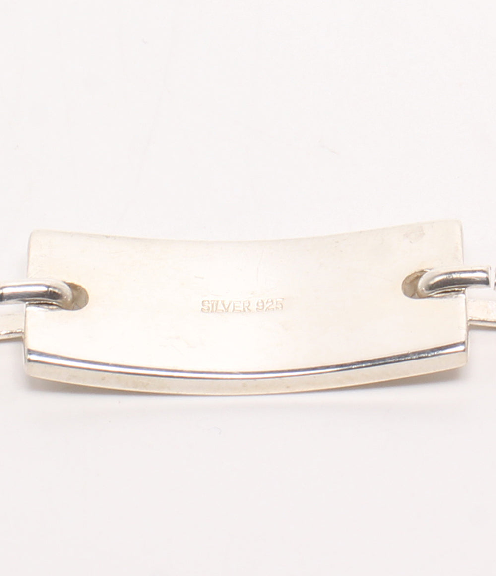 美品 ANNE KLEIN II ブレスレット SV925 レディース アンクラインツー