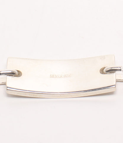 美品 ANNE KLEIN II ブレスレット SV925 レディース アンクラインツー