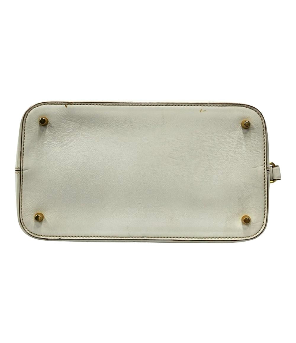 プラダ ショルダーバッグ 斜め掛け レディース PRADA