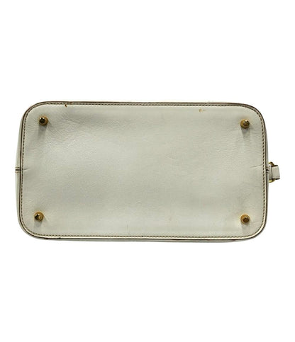 プラダ ショルダーバッグ 斜め掛け レディース PRADA