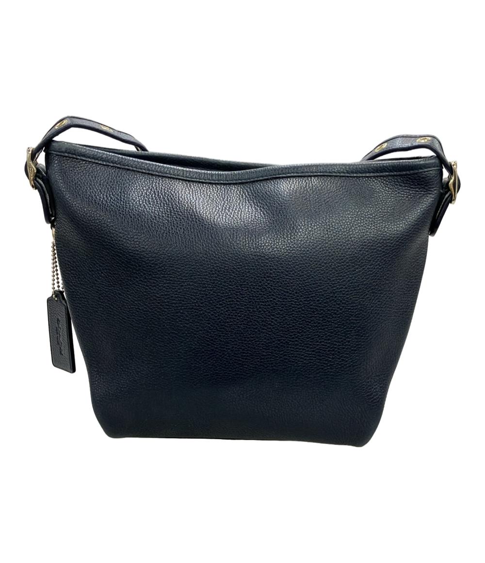 コーチ ショルダーバッグ 斜め掛け レディース COACH