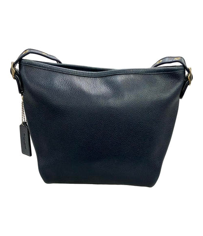 コーチ ショルダーバッグ 斜め掛け レディース COACH