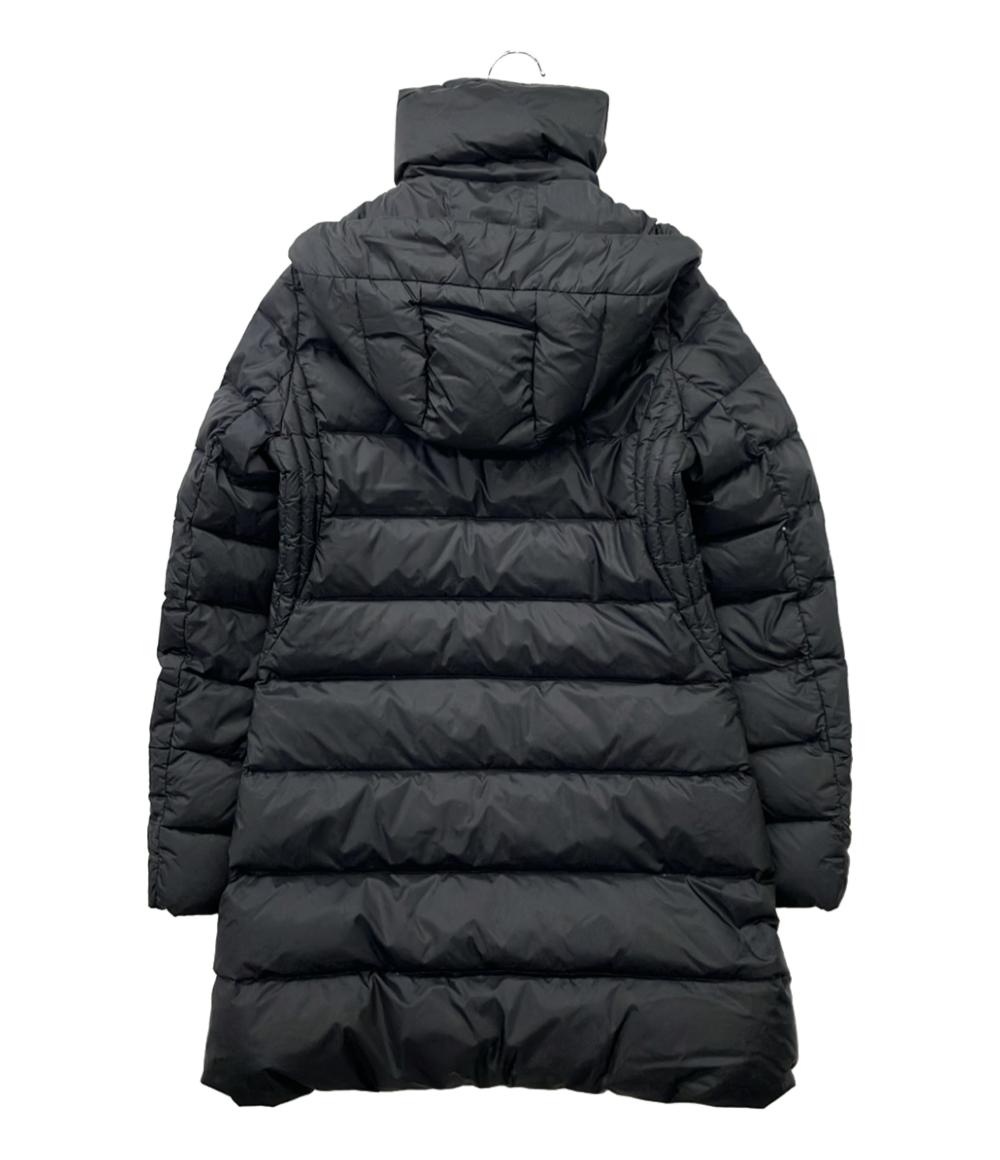 TATRAS ポリテリマ ダウンコート レディース SIZE 01 タトラス