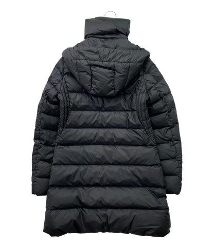 TATRAS ポリテリマ ダウンコート レディース SIZE 01 タトラス