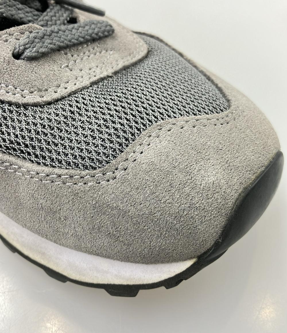 NEW BALANCE ローカットスニーカー ML574EG2 メンズ SIZE 26.0 (M) ニューバランス