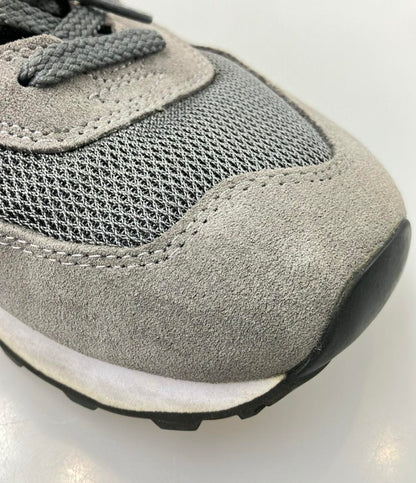 NEW BALANCE ローカットスニーカー ML574EG2 メンズ SIZE 26.0 (M) ニューバランス