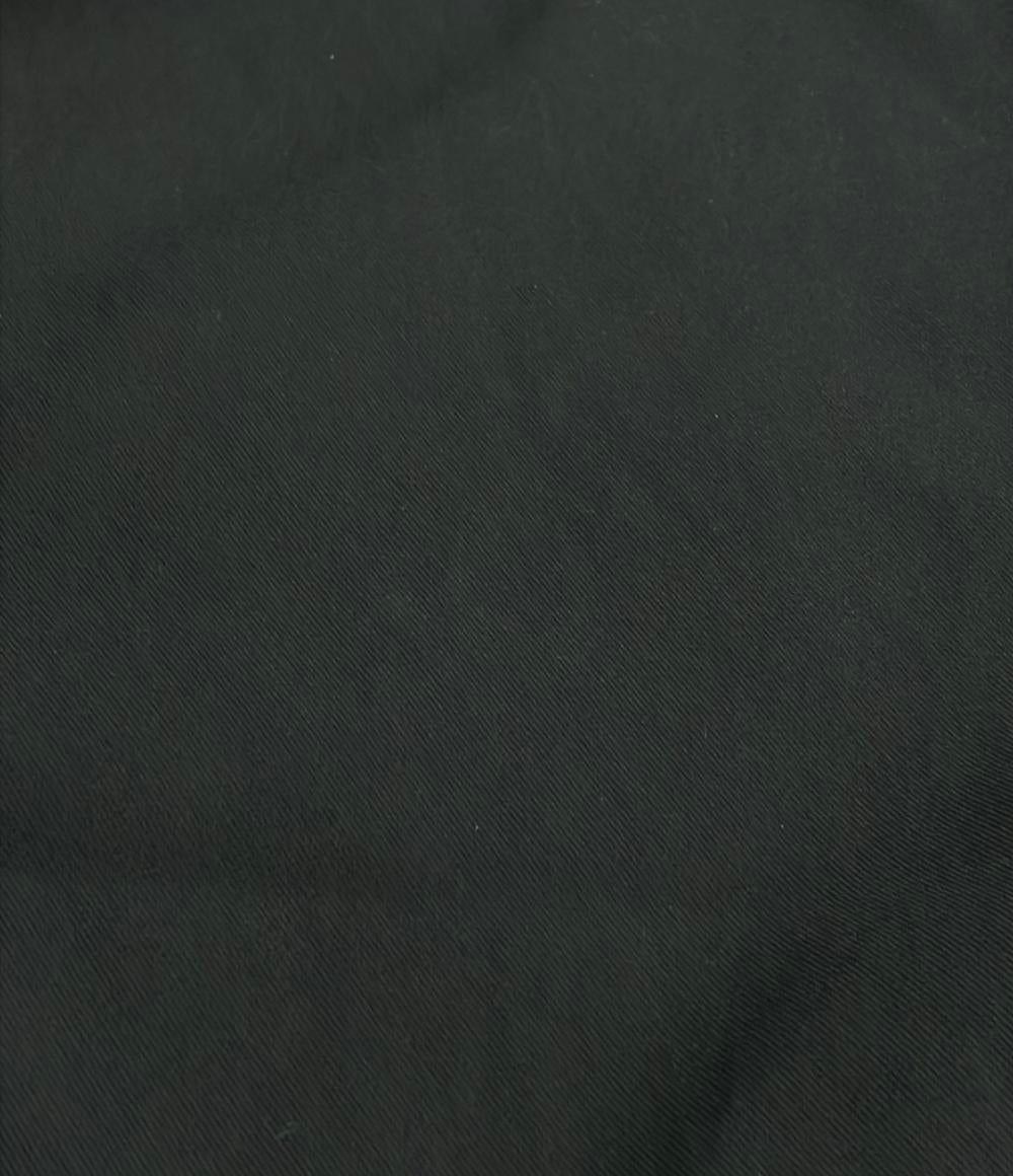 MOUNTAIN HARDWEAR ジップアップ ジャケット メンズ SIZE 38 (M) マウンテンハードウェア