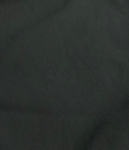 MOUNTAIN HARDWEAR ジップアップ ジャケット メンズ SIZE 38 (M) マウンテンハードウェア