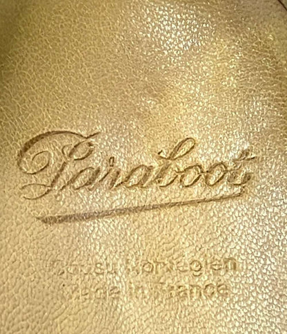 Paraboot ローファー メンズ SIZE 8 パラブーツ