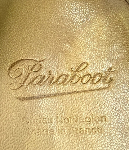 Paraboot ローファー メンズ SIZE 8 パラブーツ