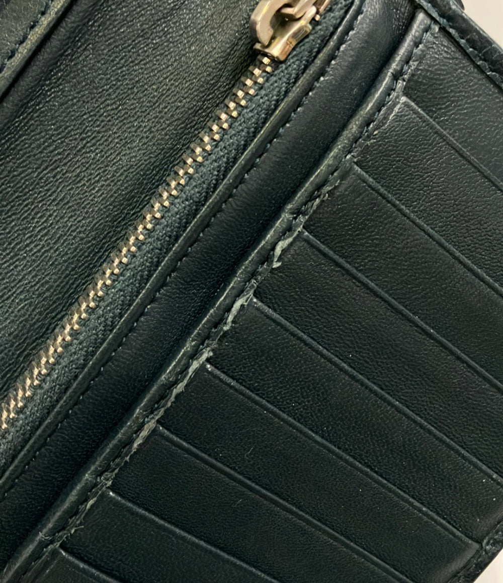 BALENCIAGA 長財布 メンズ バレンシアガ