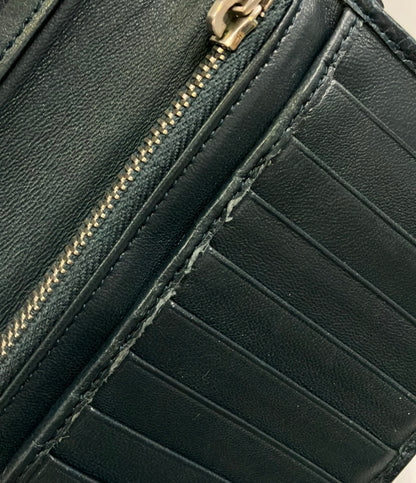 BALENCIAGA 長財布 メンズ バレンシアガ