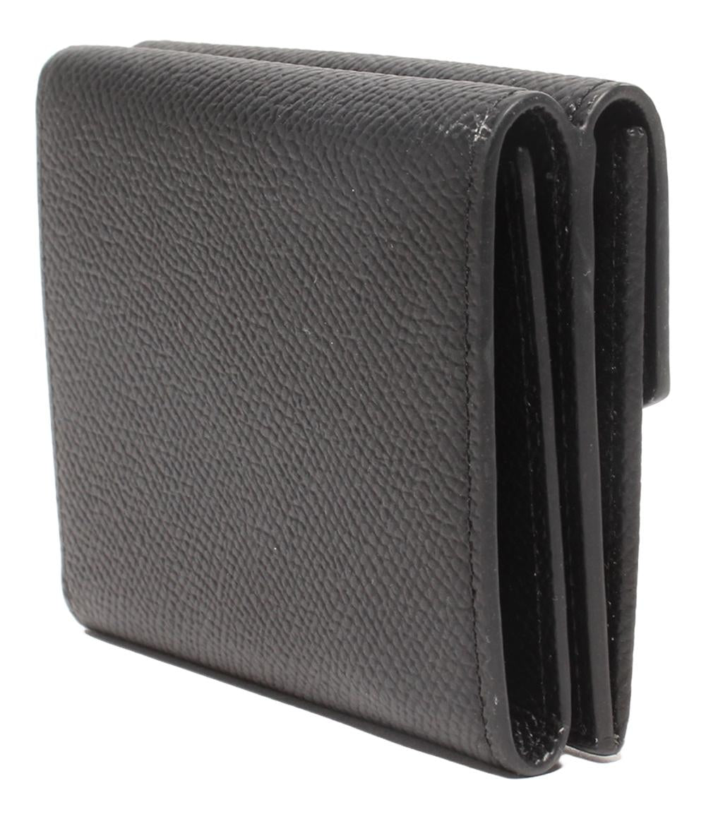 ボナベンチュラ 三つ折り財布 レディース BONAVENTURA