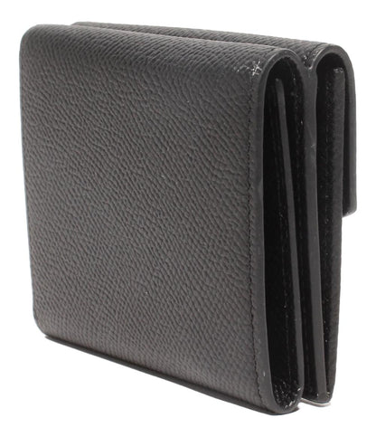 ボナベンチュラ 三つ折り財布 レディース BONAVENTURA