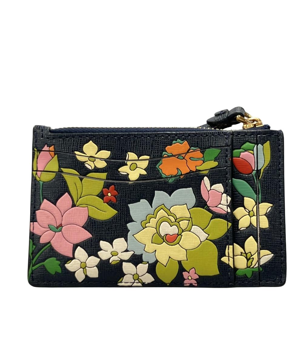 Kate Spade カードケース コインケース キーリング付き フラグメントケース レディース ケイトスペード