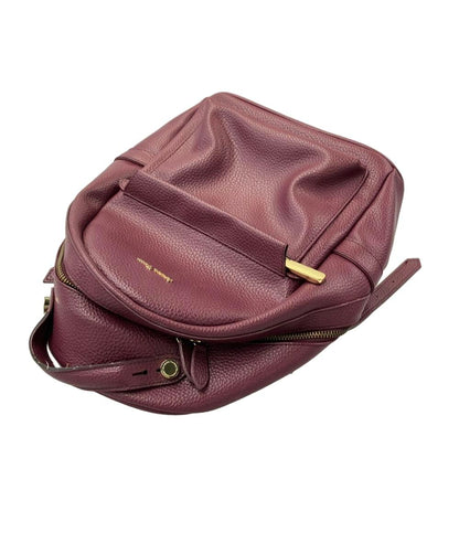 Samantha Thavasa リュック デイパック レディース サマンサタバサ