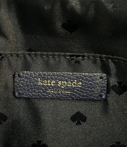 Kate Spade ショルダーバッグ 斜め掛け レディース ケイトスペード