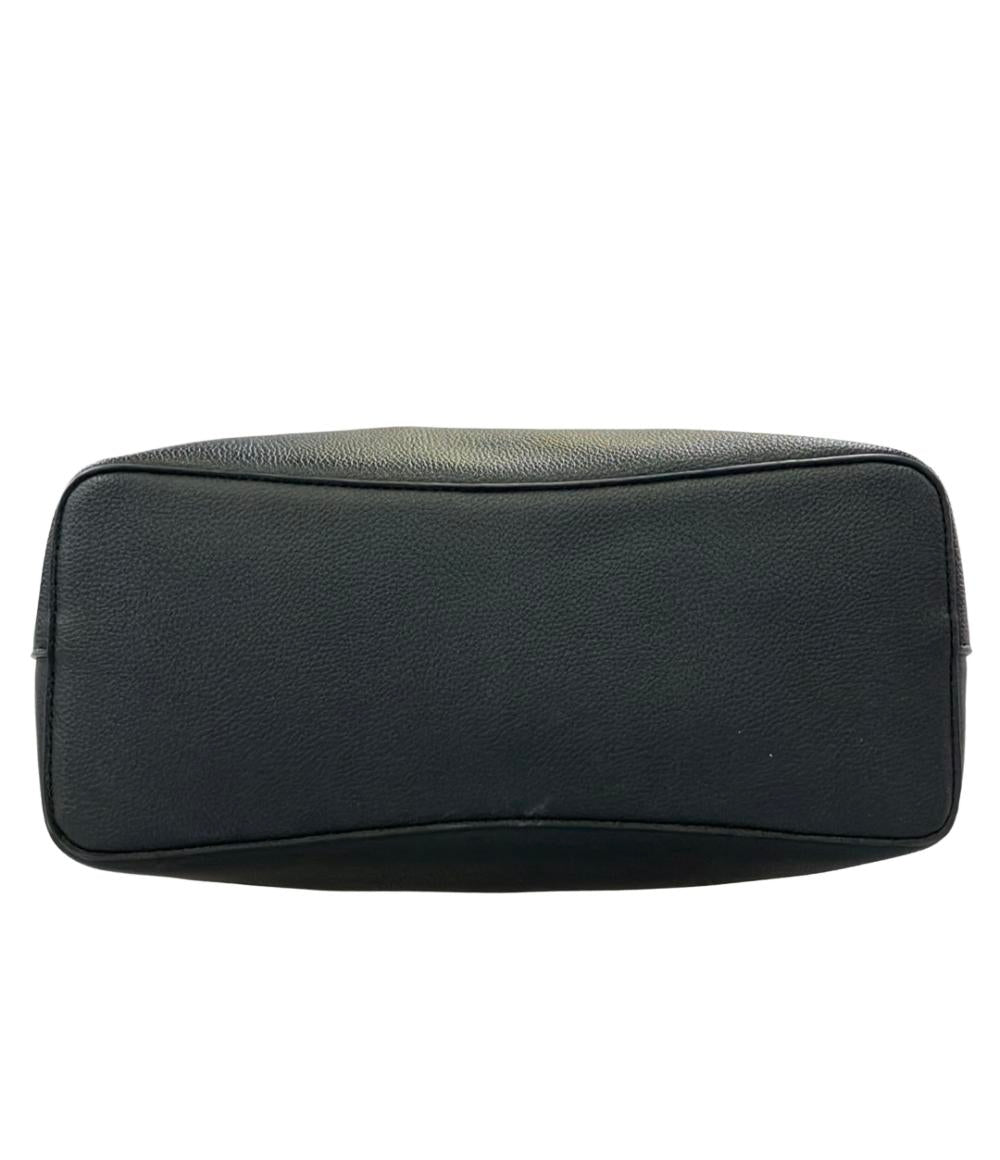 nano universe ハンドバッグ トートバッグ レディース ナノユニバース