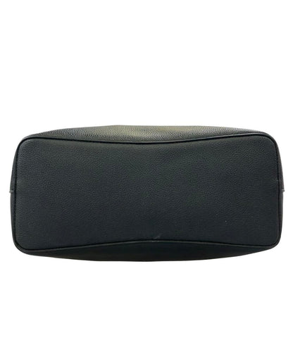 nano universe ハンドバッグ トートバッグ レディース ナノユニバース