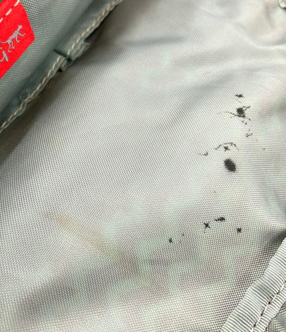 キプリング リュック レディース Kipling