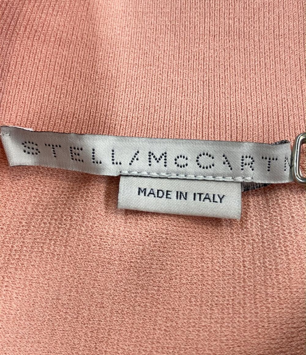 美品 ステラマッカートニー 膝丈ニットスカート レディース SIZE 44 (XXL) Stella McCartney