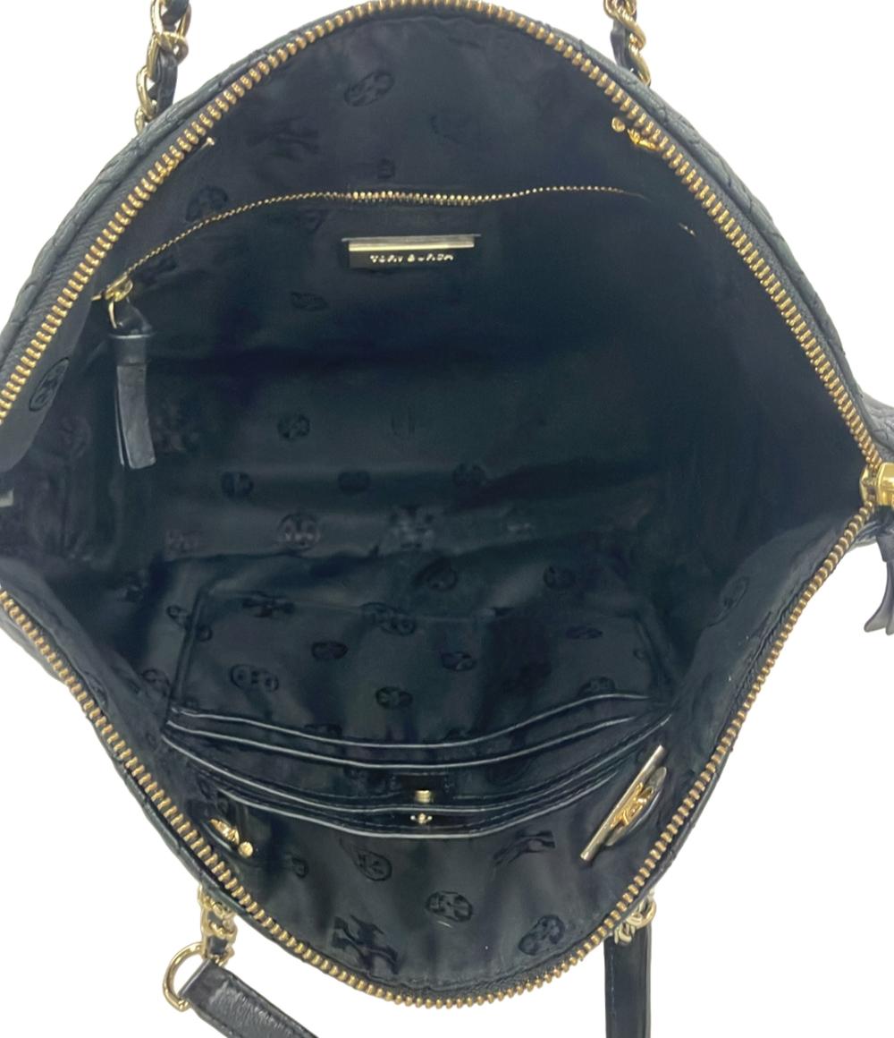 Tory Burch トートバッグ ショルダーバッグ 2WAY レディース トリーバーチ