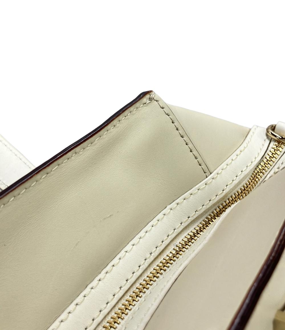 Kate Spade ハンドバッグ ショルダーバッグ 2WAY 斜め掛け レディース ケイトスペード