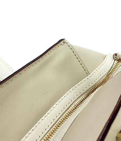 Kate Spade ハンドバッグ ショルダーバッグ 2WAY 斜め掛け レディース ケイトスペード