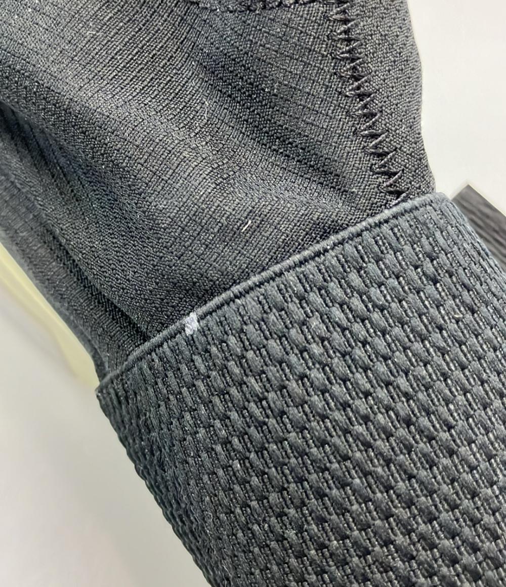 美品 ナイキ ローカットスニーカー AIR FEAR OF GOD MOC AT8086-002 メンズ SIZE 27.0 (L) NIKE