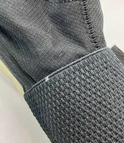 美品 ナイキ ローカットスニーカー AIR FEAR OF GOD MOC AT8086-002 メンズ SIZE 27.0 (L) NIKE