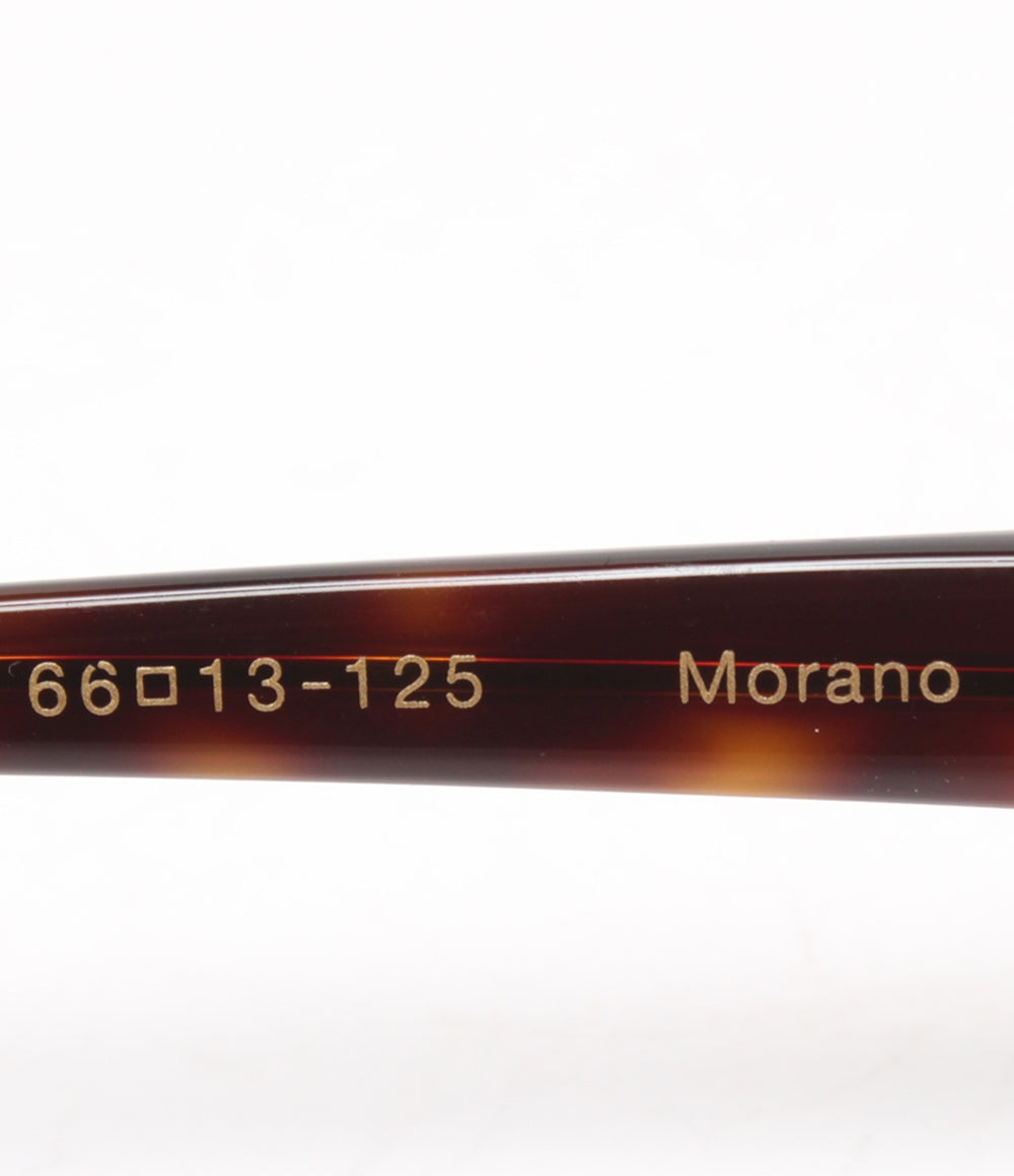 オリバーピープルズ サングラス アイウェア Morano 66□13 ユニセックス OLIVER PEOPLES