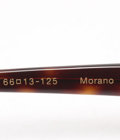 オリバーピープルズ サングラス アイウェア Morano 66□13 ユニセックス OLIVER PEOPLES