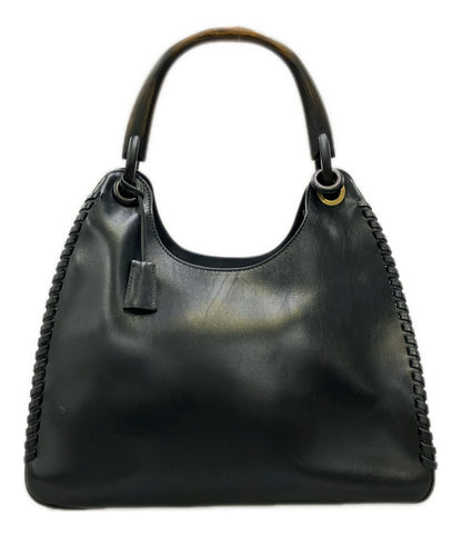 GUCCI ショルダーバッグ 肩掛け ハンドバッグ 106236 3444 レディース グッチ