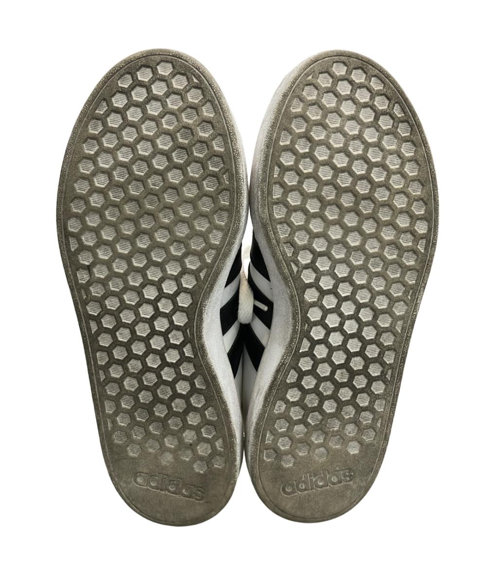 アディダス ローカットスニーカー GW9261 レディース SIZE 23.0 (M) adidas