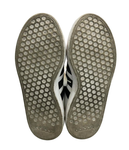 アディダス ローカットスニーカー GW9261 レディース SIZE 23.0 (M) adidas