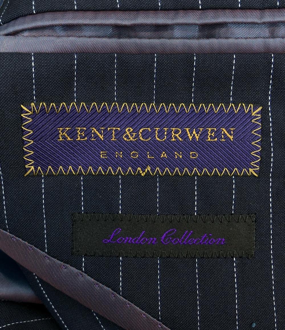 ケントアンドカーウェン テーラードジャケット メンズ SIZE 92A5 (M) KENT&CURWEN