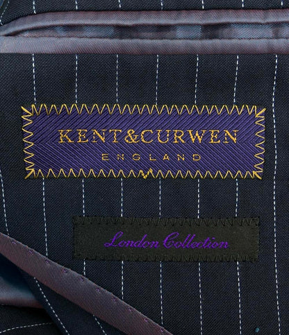 ケントアンドカーウェン テーラードジャケット メンズ SIZE 92A5 (M) KENT&CURWEN