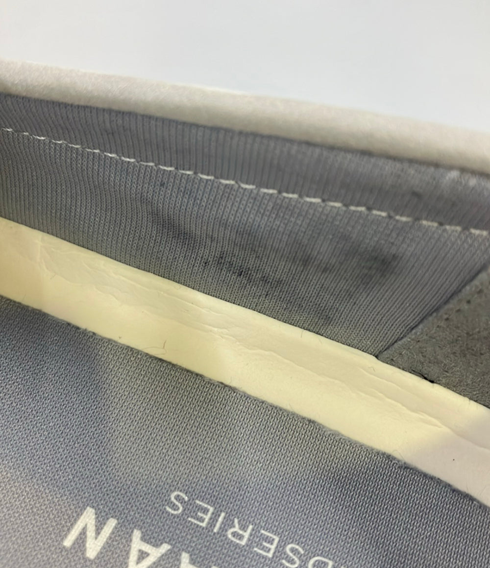 COLE HAAN グランドプロ トップスピン ペニーローファー メンズ SIZE 9 M (26.5cm) コールハーン