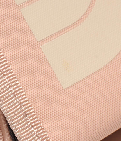 THE NORTH FACE BCユーティリティーポケット ポーチ モバイルケース レディース メンズ ザ・ノースフェイス