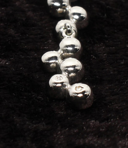 SWAROVSKI ネックレス レディース スワロフスキー