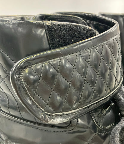 BALENCIAGA ハイカットスニーカー メンズ SIZE 41 (27cm) バレンシアガ