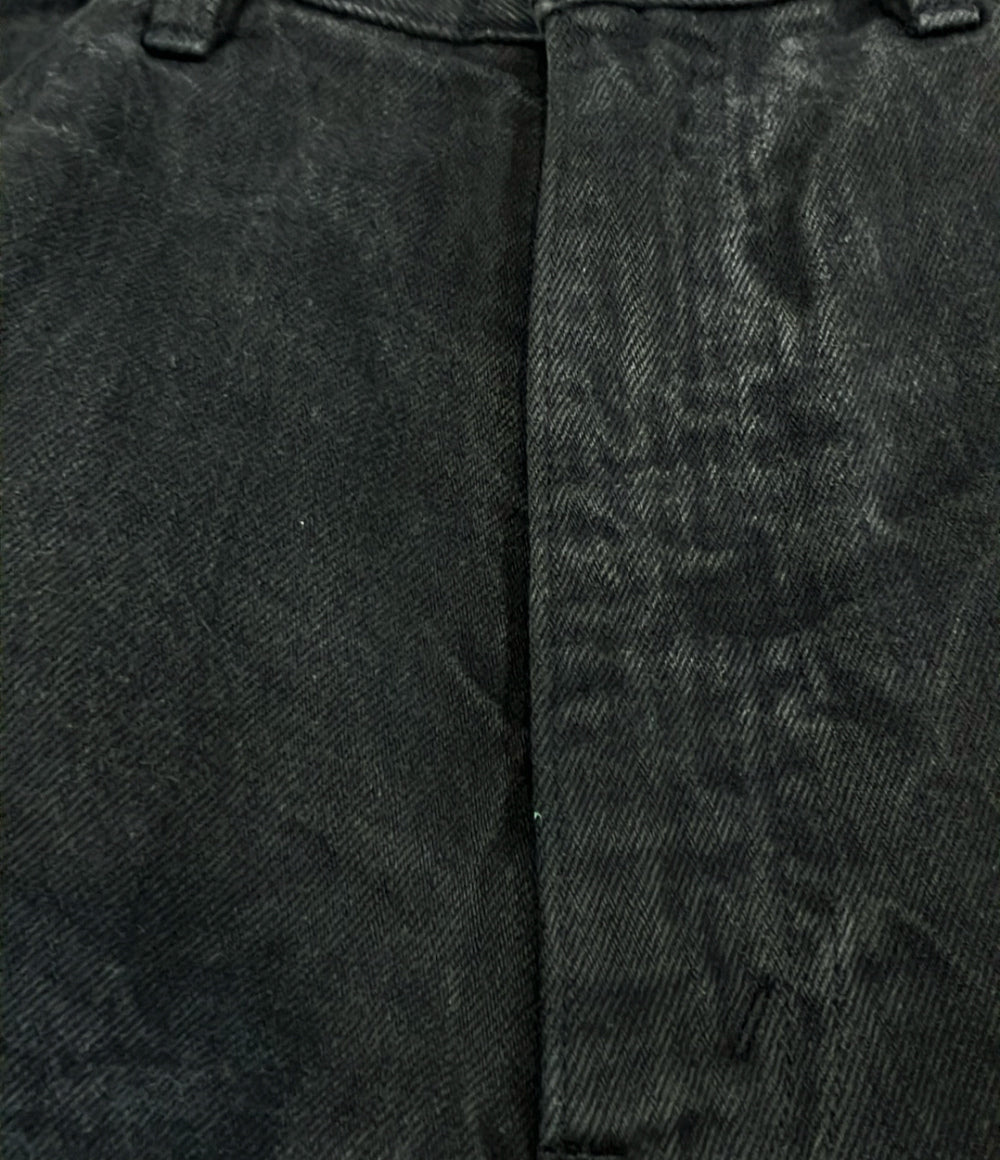 AURALEE デニムパンツ A23SPO2DE メンズ SIZE 3 (XL) オーラリー