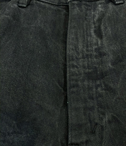 AURALEE デニムパンツ A23SPO2DE メンズ SIZE 3 (XL) オーラリー