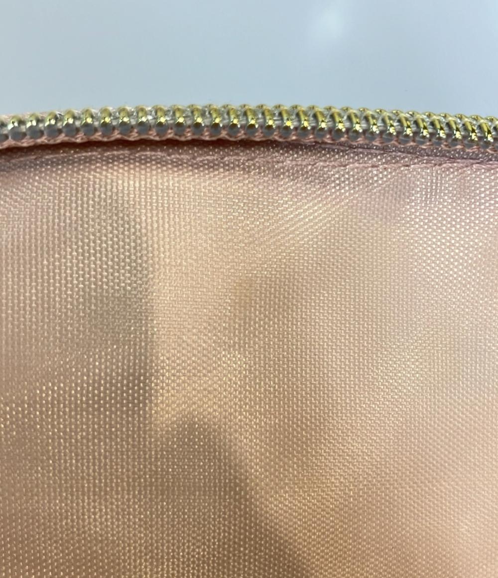 スナイデル 2WAY ハンドバッグ ショルダーバッグ 斜め掛け レディース snidel